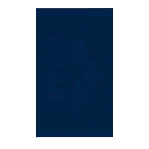 Рушник JACQUARD TOWEL