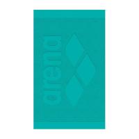 Рушник JACQUARD TOWEL