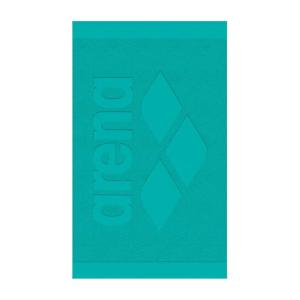 Рушник JACQUARD TOWEL