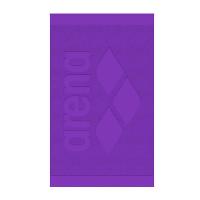Рушник JACQUARD TOWEL