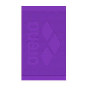 Рушник JACQUARD TOWEL