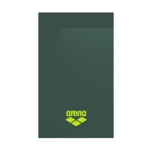 Рушник MICROFIBER TOWEL