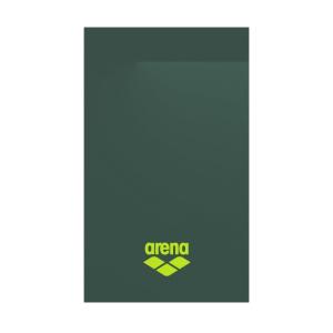 Рушник MICROFIBER TOWEL