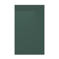 Рушник MICROFIBER TOWEL