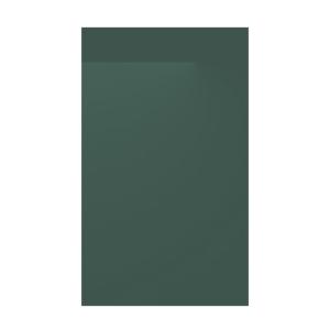 Рушник MICROFIBER TOWEL