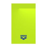 Рушник MICROFIBER TOWEL