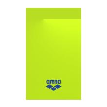Рушник MICROFIBER TOWEL