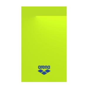Рушник MICROFIBER TOWEL