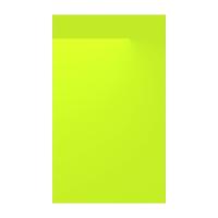 Рушник MICROFIBER TOWEL