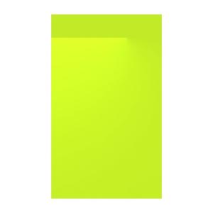 Рушник MICROFIBER TOWEL