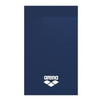 Рушник MICROFIBER TOWEL