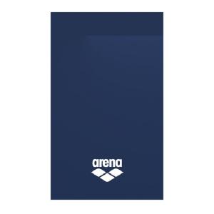 Рушник MICROFIBER TOWEL