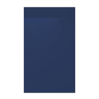 Рушник MICROFIBER TOWEL