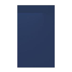 Рушник MICROFIBER TOWEL