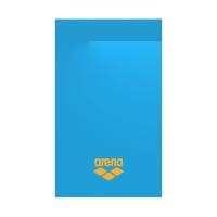 Рушник MICROFIBER TOWEL