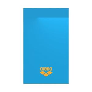 Рушник MICROFIBER TOWEL
