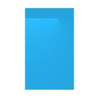 Рушник MICROFIBER TOWEL