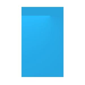 Рушник MICROFIBER TOWEL