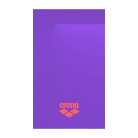 Рушник MICROFIBER TOWEL