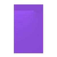 Рушник MICROFIBER TOWEL