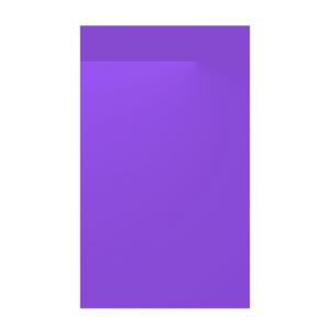 Рушник MICROFIBER TOWEL