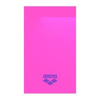 Рушник MICROFIBER TOWEL