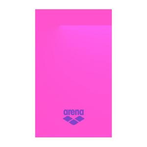 Рушник MICROFIBER TOWEL