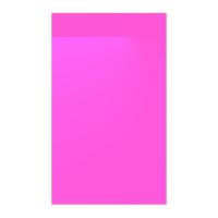 Рушник MICROFIBER TOWEL