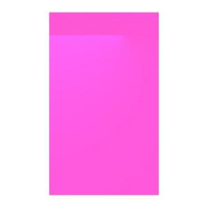 Рушник MICROFIBER TOWEL