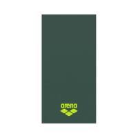 Рушник MICROFIBER GYM TOWEL