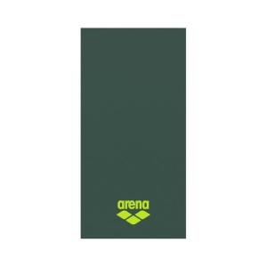 Рушник MICROFIBER GYM TOWEL