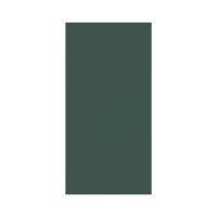 Рушник MICROFIBER GYM TOWEL