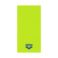 Рушник MICROFIBER GYM TOWEL