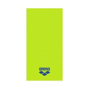 Рушник MICROFIBER GYM TOWEL