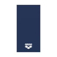 Рушник MICROFIBER GYM TOWEL
