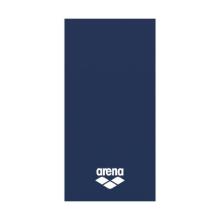 Полотенце MICROFIBER GYM TOWEL