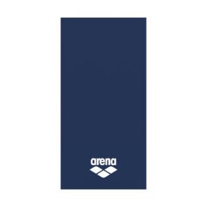 Рушник MICROFIBER GYM TOWEL