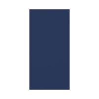 Рушник MICROFIBER GYM TOWEL