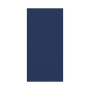 Рушник MICROFIBER GYM TOWEL