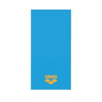 Рушник MICROFIBER GYM TOWEL