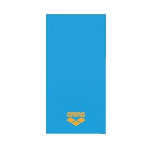Рушник MICROFIBER GYM TOWEL