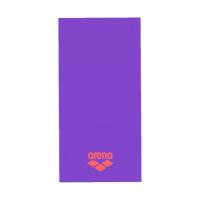 Рушник MICROFIBER GYM TOWEL
