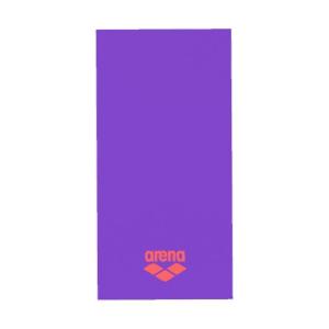Рушник MICROFIBER GYM TOWEL