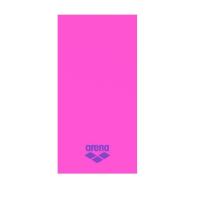 Рушник MICROFIBER GYM TOWEL