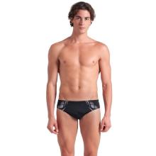 Плавки POSEIDONIA SWIM BRIEFS (009075-501)