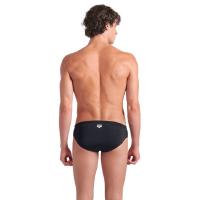 Плавки POSEIDONIA SWIM BRIEFS (009075-501)