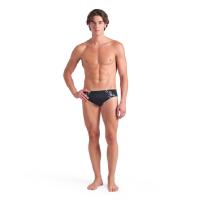 Плавки POSEIDONIA SWIM BRIEFS (009075-501)