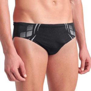 Плавки POSEIDONIA SWIM BRIEFS (009075-501)