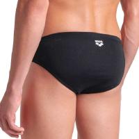 Плавки POSEIDONIA SWIM BRIEFS (009075-501)