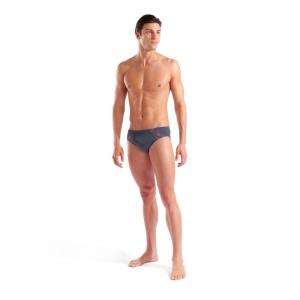 Плавки POSEIDONIA SWIM BRIEFS (009075-504)